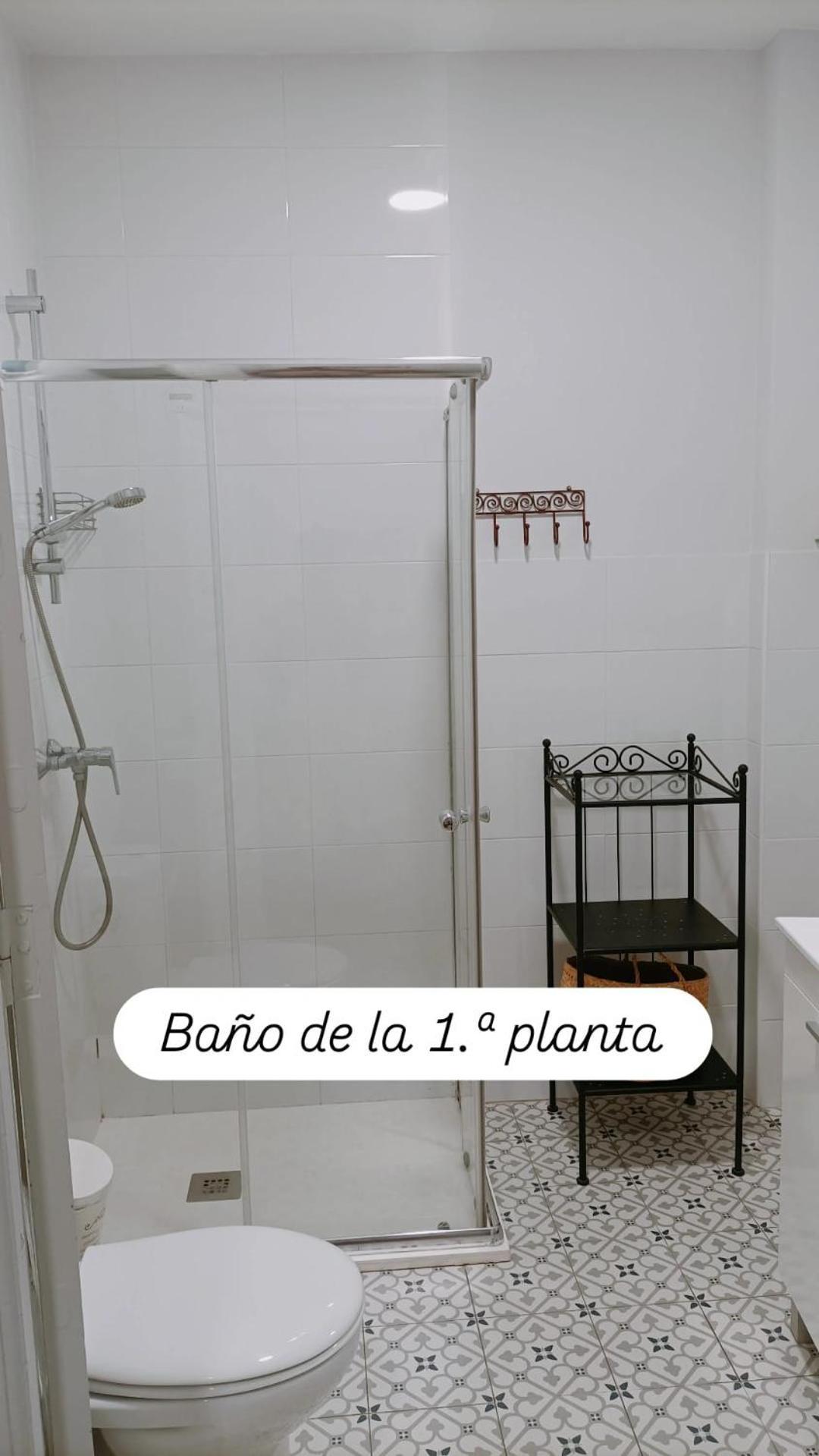 Apartamentos En La Plaza Dona Elvira, 7 Sevilla Exterior foto