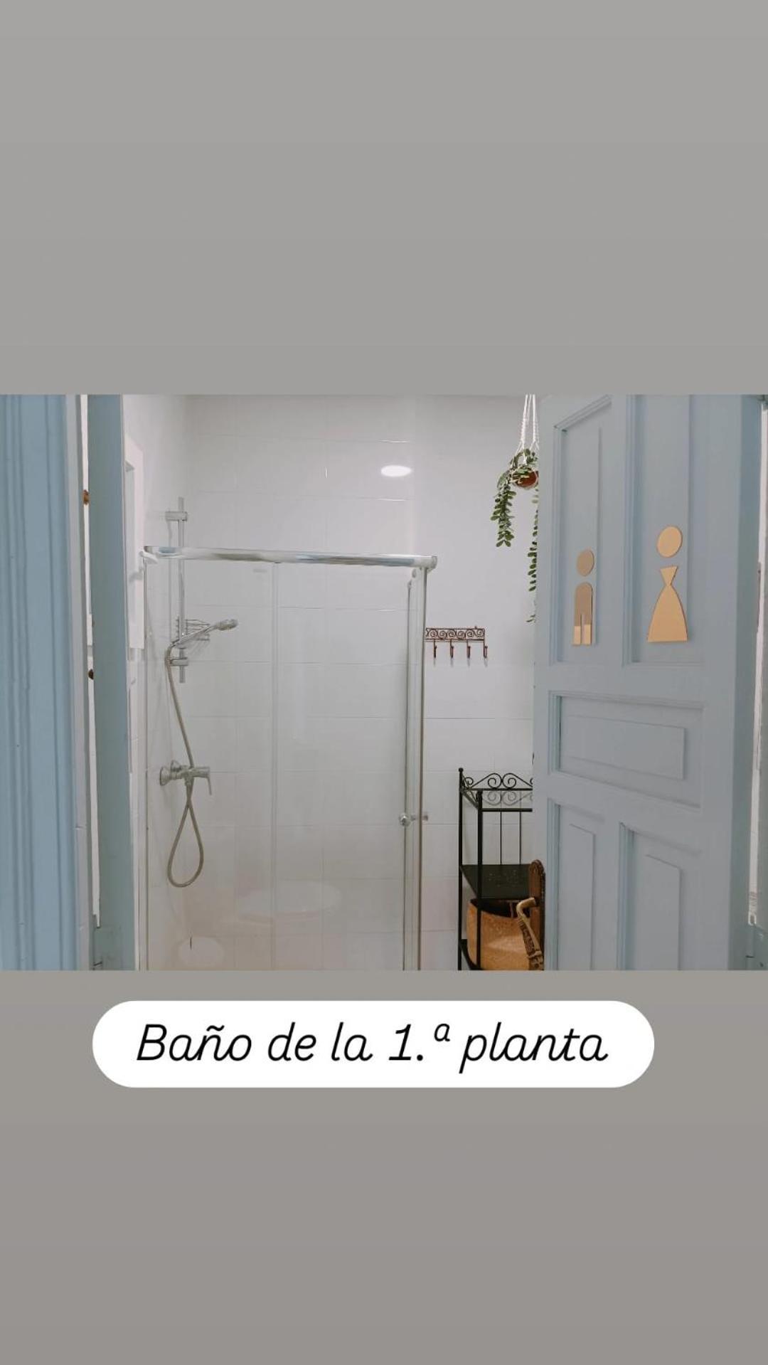 Apartamentos En La Plaza Dona Elvira, 7 Sevilla Exterior foto
